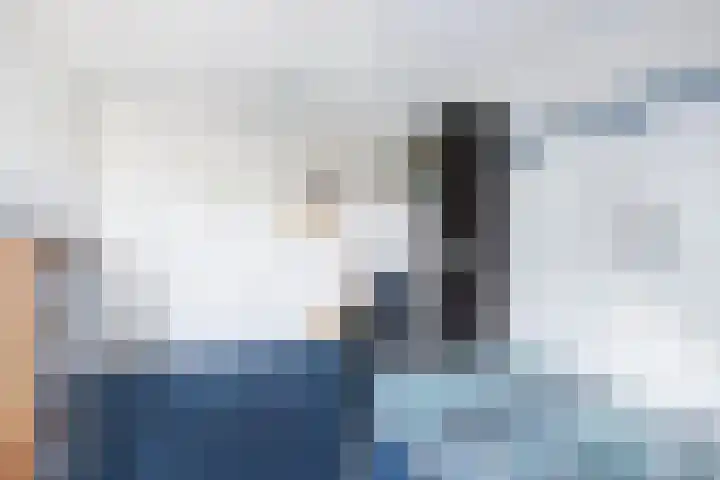 Klokmakkerij 18 Joure thumbnail 33