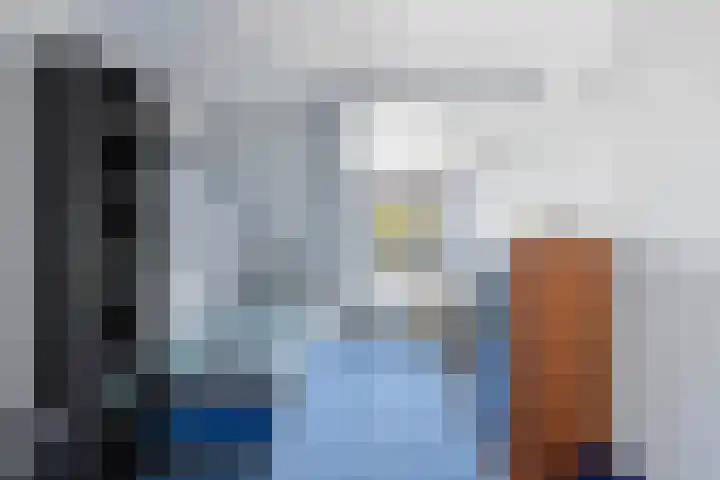 Klokmakkerij 18 Joure thumbnail 34