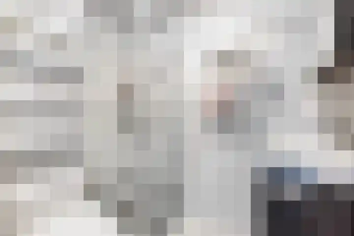 Klokmakkerij 18 Joure thumbnail 35