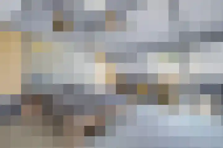 Klokmakkerij 18 Joure thumbnail 37