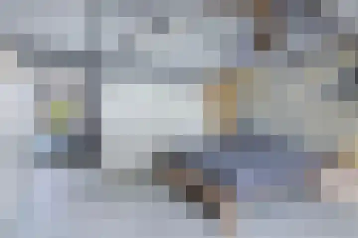 Klokmakkerij 18 Joure thumbnail 38