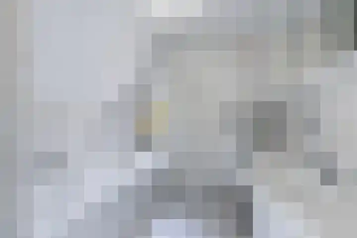 Klokmakkerij 18 Joure thumbnail 40