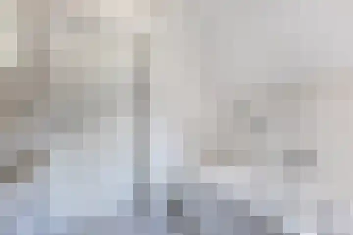 Klokmakkerij 18 Joure thumbnail 41