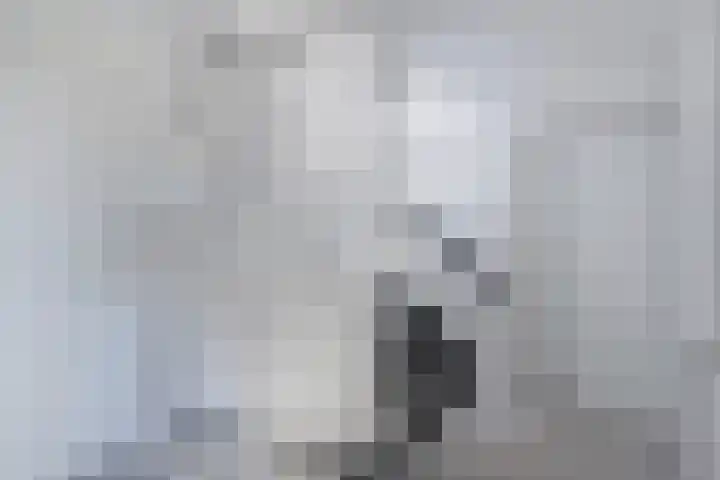 Klokmakkerij 18 Joure thumbnail 42