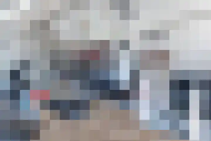 Klokmakkerij 18 Joure thumbnail 43