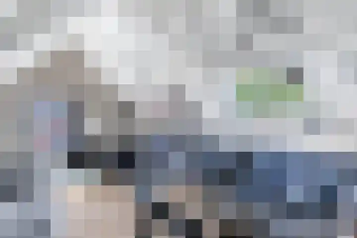 Klokmakkerij 18 Joure thumbnail 44