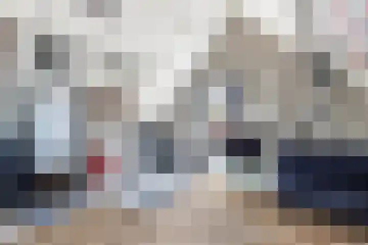 Klokmakkerij 18 Joure thumbnail 45