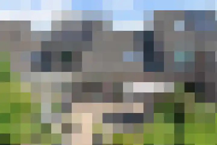 Klokmakkerij 18 Joure thumbnail 47