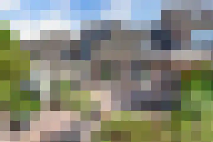 Klokmakkerij 18 Joure thumbnail 48