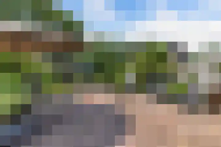Klokmakkerij 18 Joure thumbnail 49