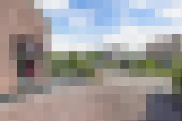 Klokmakkerij 18 Joure thumbnail 5