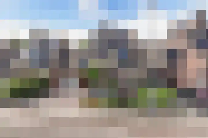 Klokmakkerij 18 Joure thumbnail 54