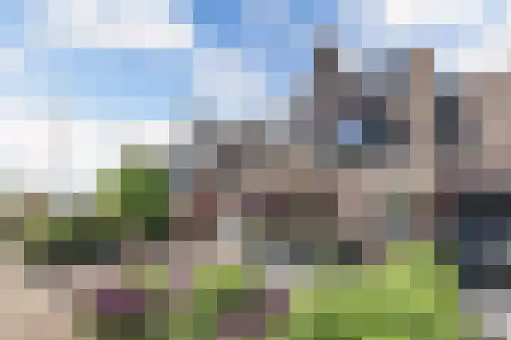 Klokmakkerij 18 Joure thumbnail 55