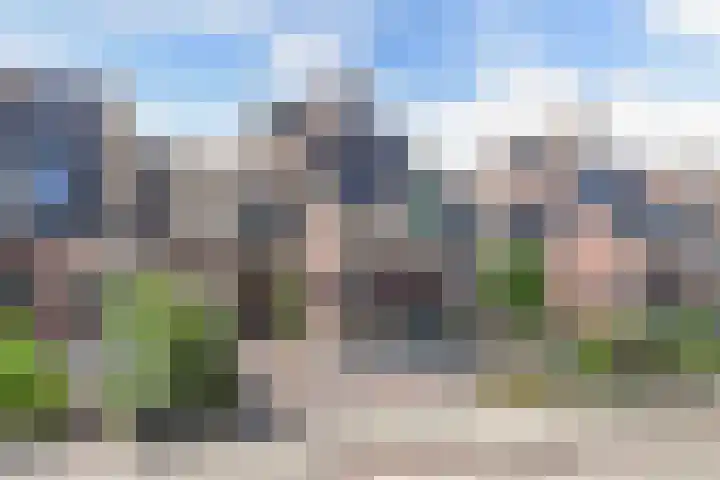 Klokmakkerij 18 Joure thumbnail 56