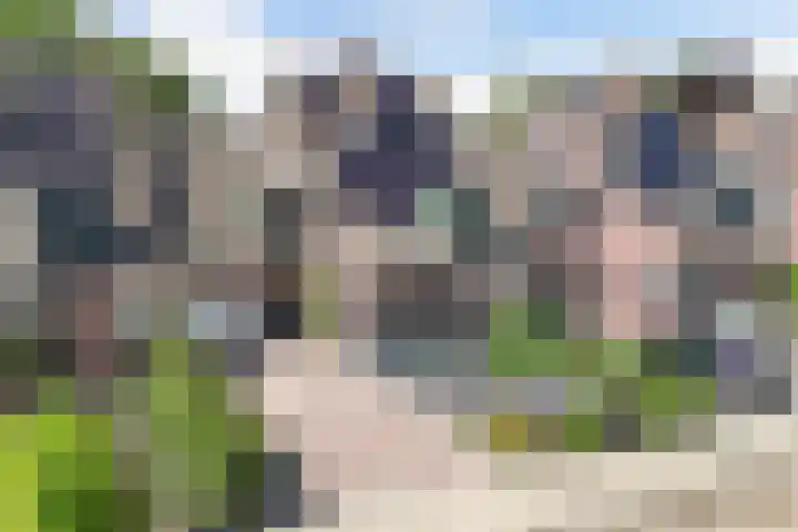 Klokmakkerij 18 Joure thumbnail 57
