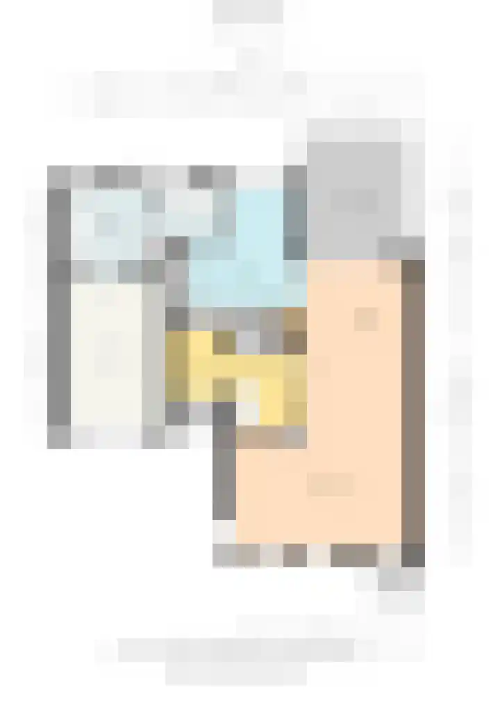 Klokmakkerij 18 Joure thumbnail 58