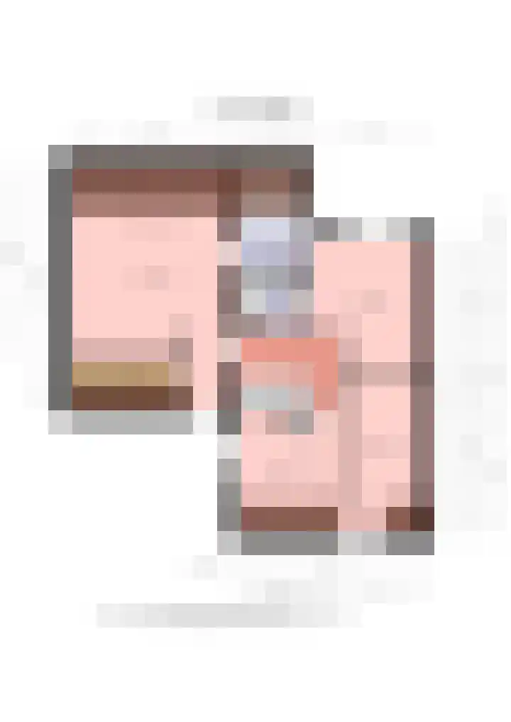 Klokmakkerij 18 Joure thumbnail 59