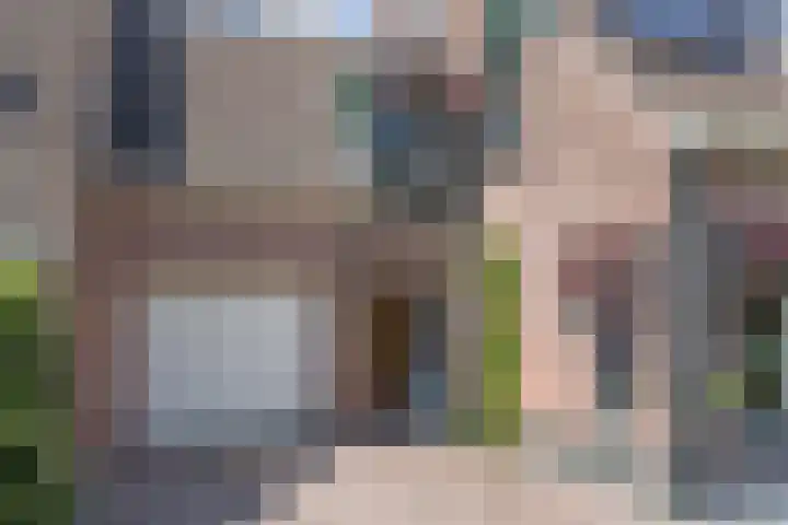 Klokmakkerij 18 Joure thumbnail 6
