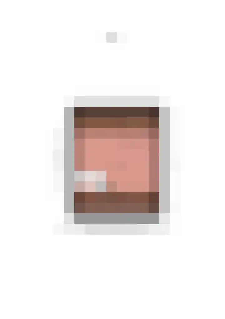 Klokmakkerij 18 Joure thumbnail 60