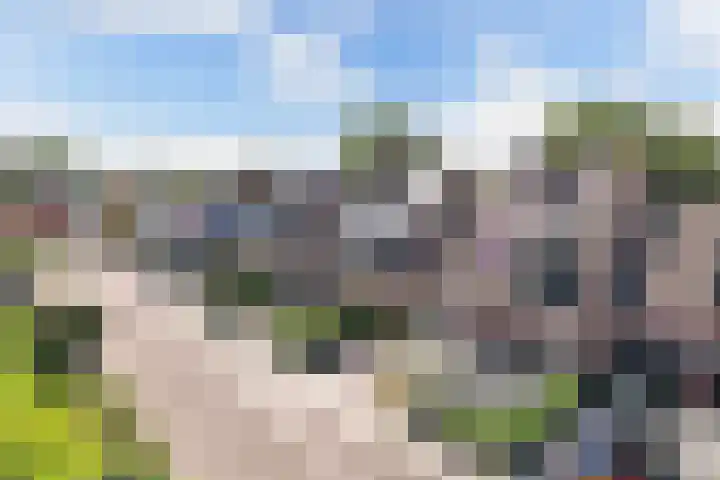 Klokmakkerij 18 Joure thumbnail 63