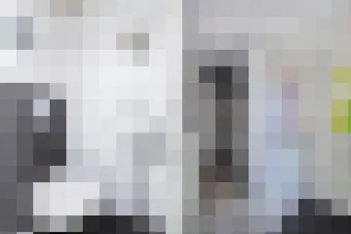 Klokmakkerij 18 Joure thumbnail 7