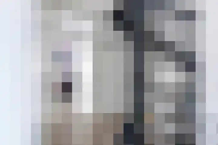 Klokmakkerij 18 Joure thumbnail 8