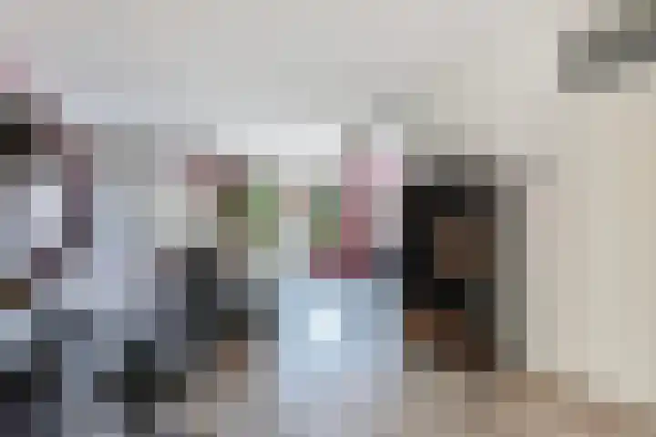 Klokmakkerij 18 Joure thumbnail 9