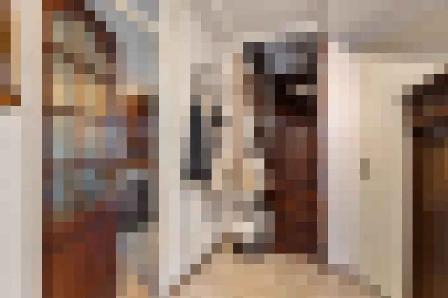 Klokmakkerij 8 Joure thumbnail 10