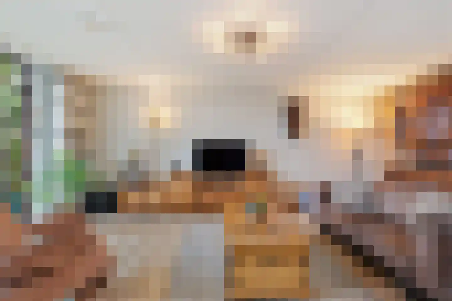 Klokmakkerij 8 Joure thumbnail 11