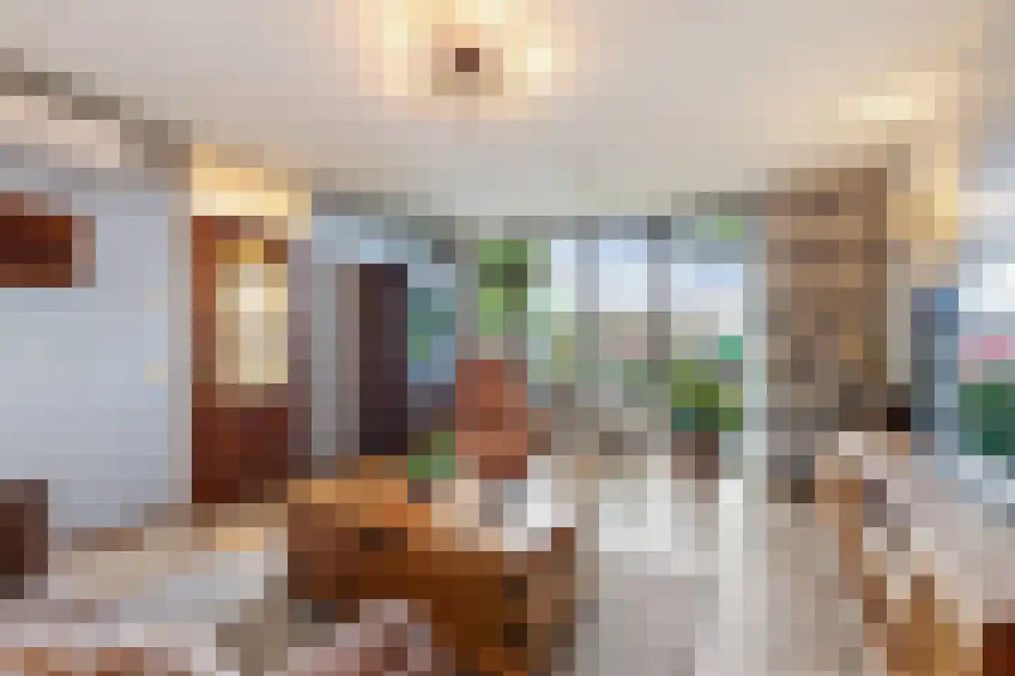 Klokmakkerij 8 Joure thumbnail 12