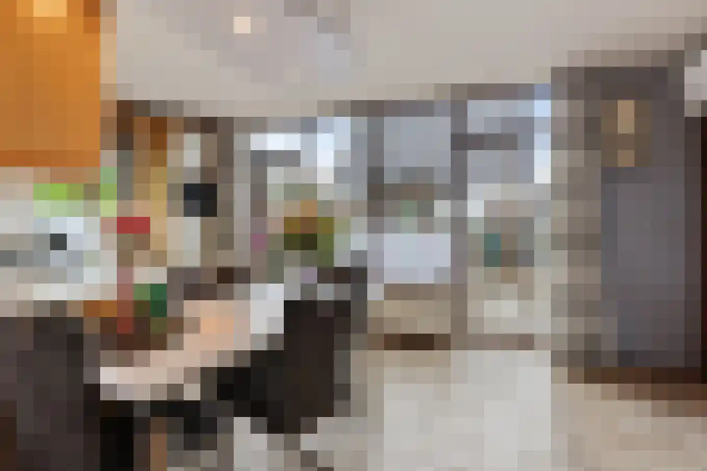 Klokmakkerij 8 Joure thumbnail 13