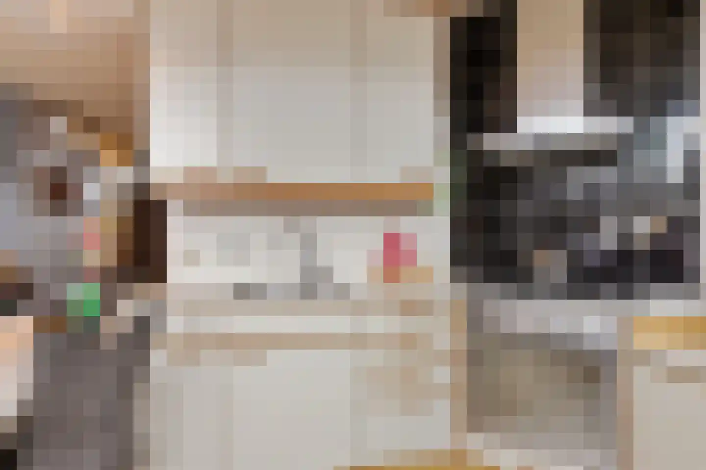 Klokmakkerij 8 Joure thumbnail 14