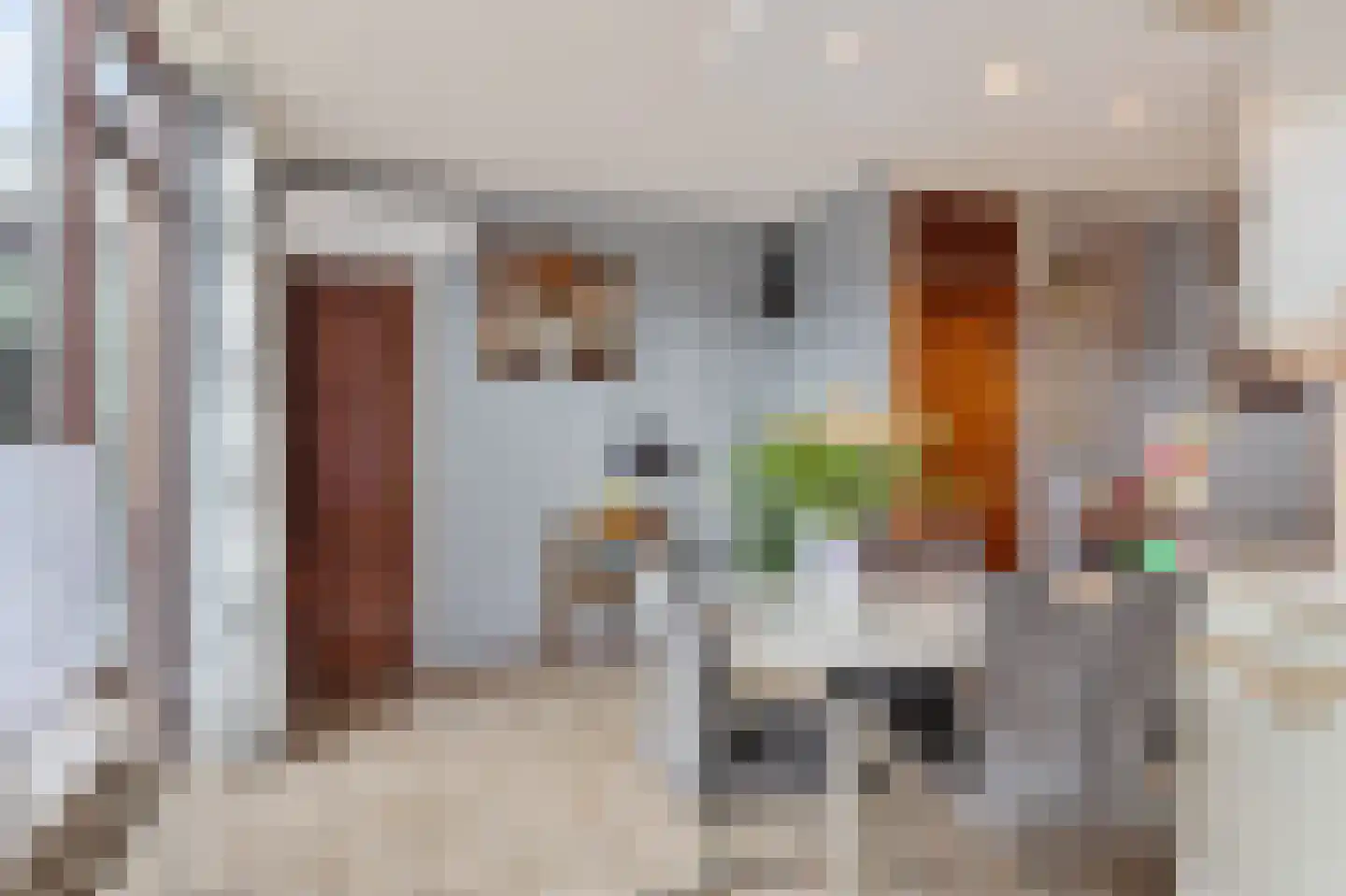 Klokmakkerij 8 Joure thumbnail 15