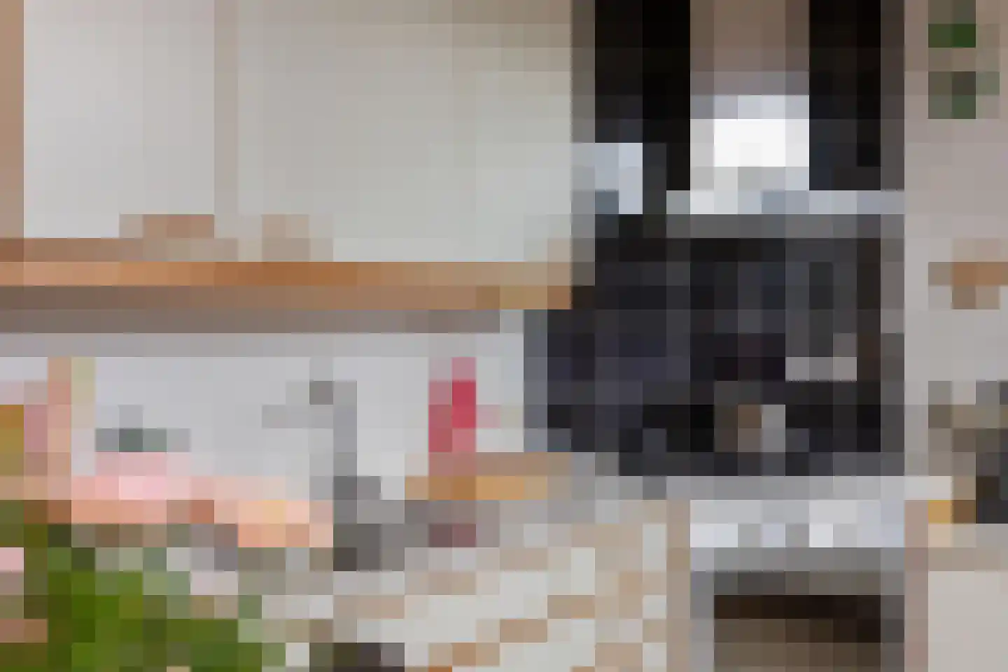 Klokmakkerij 8 Joure thumbnail 17