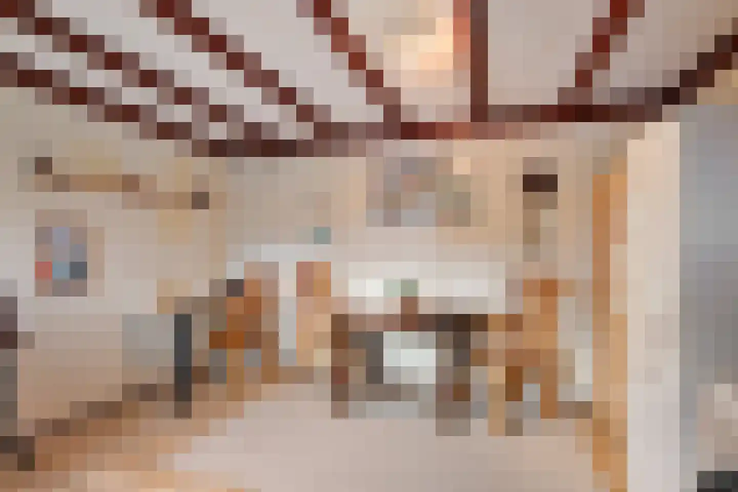 Klokmakkerij 8 Joure thumbnail 18