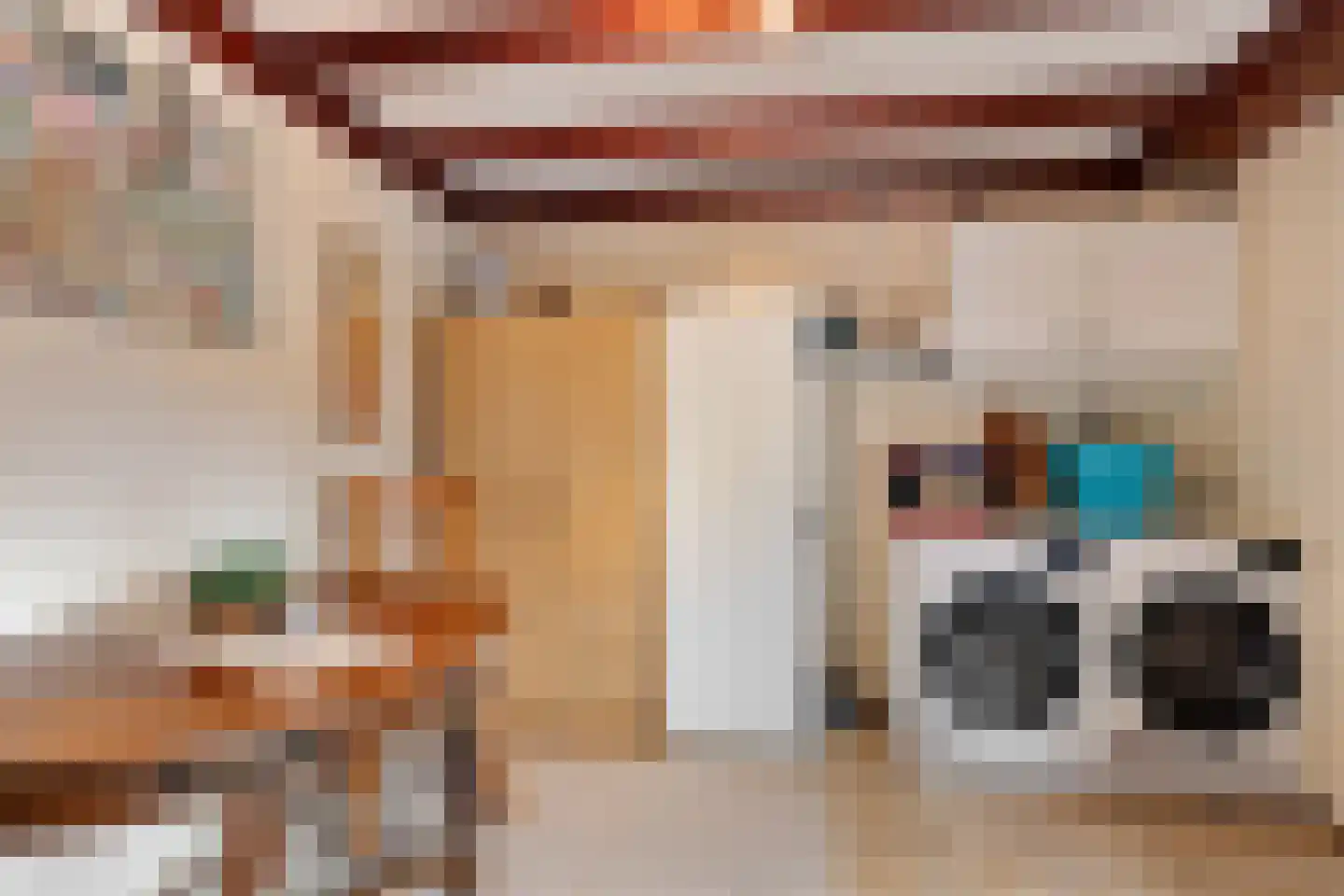 Klokmakkerij 8 Joure thumbnail 20