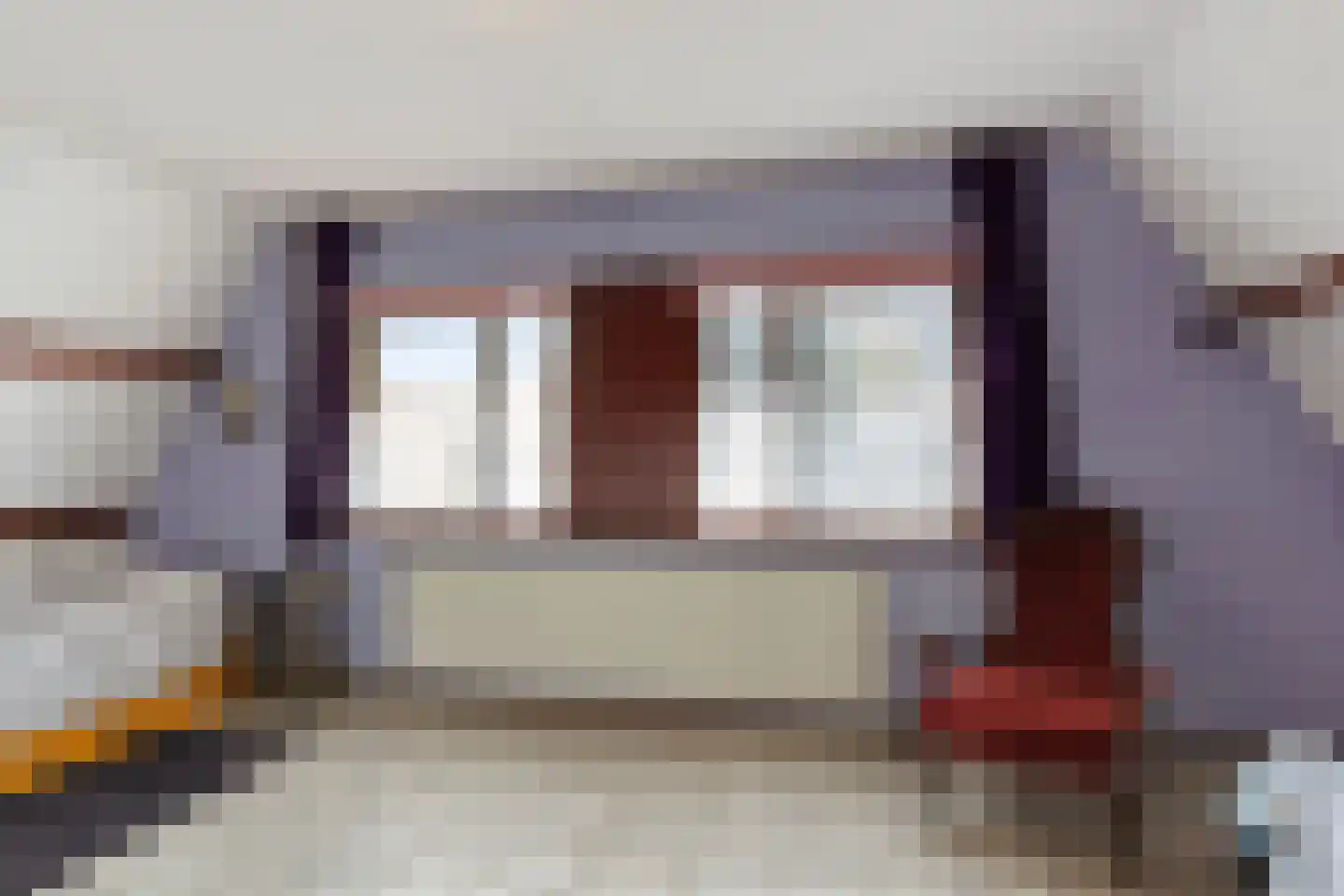 Klokmakkerij 8 Joure thumbnail 21