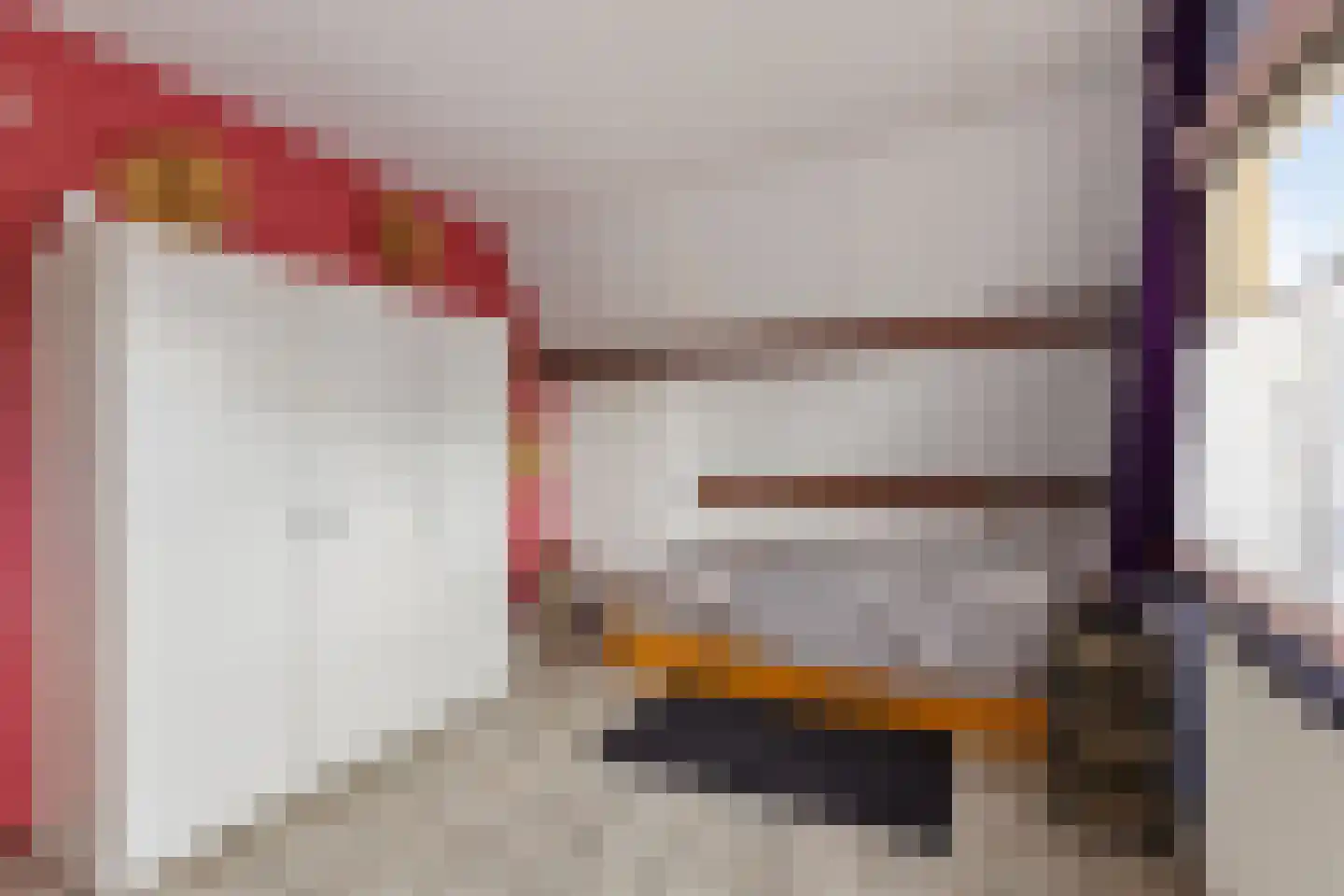 Klokmakkerij 8 Joure thumbnail 22