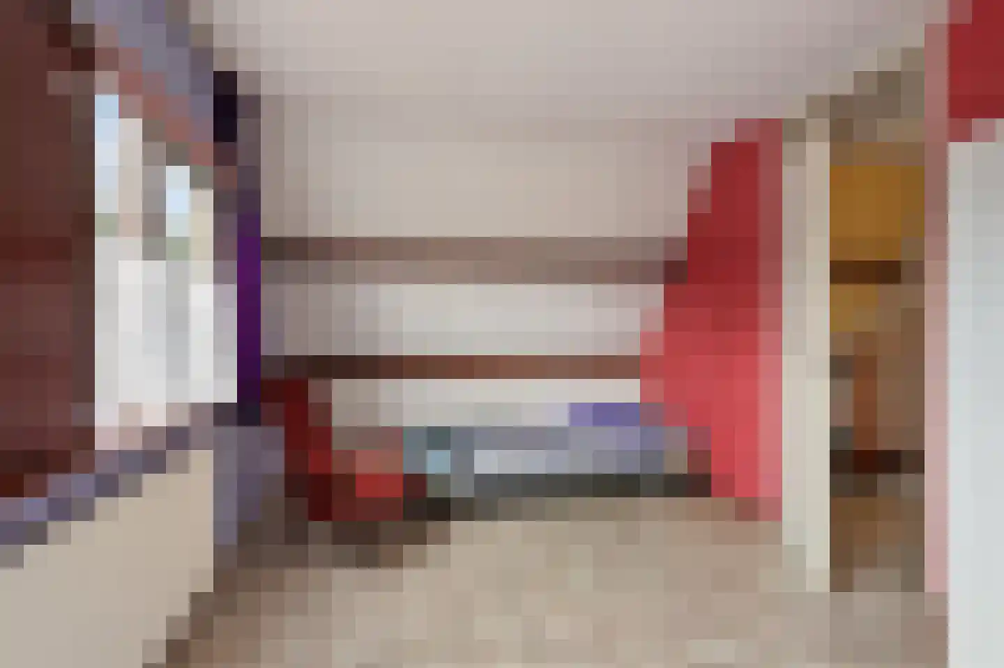 Klokmakkerij 8 Joure thumbnail 23