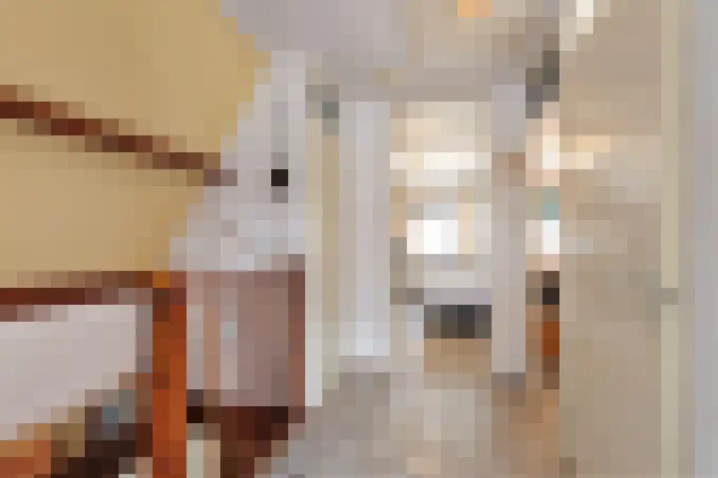 Klokmakkerij 8 Joure thumbnail 24