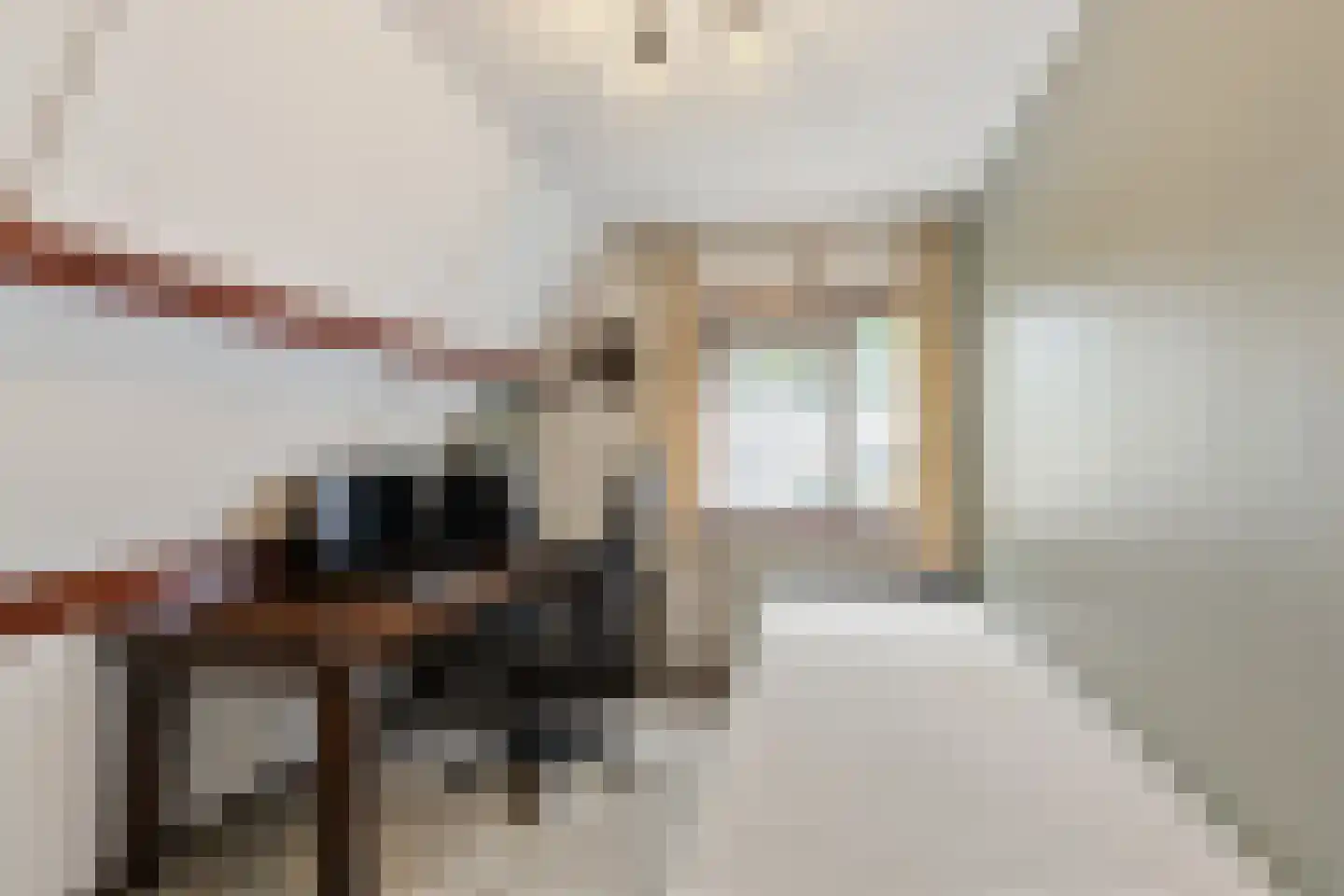 Klokmakkerij 8 Joure thumbnail 25