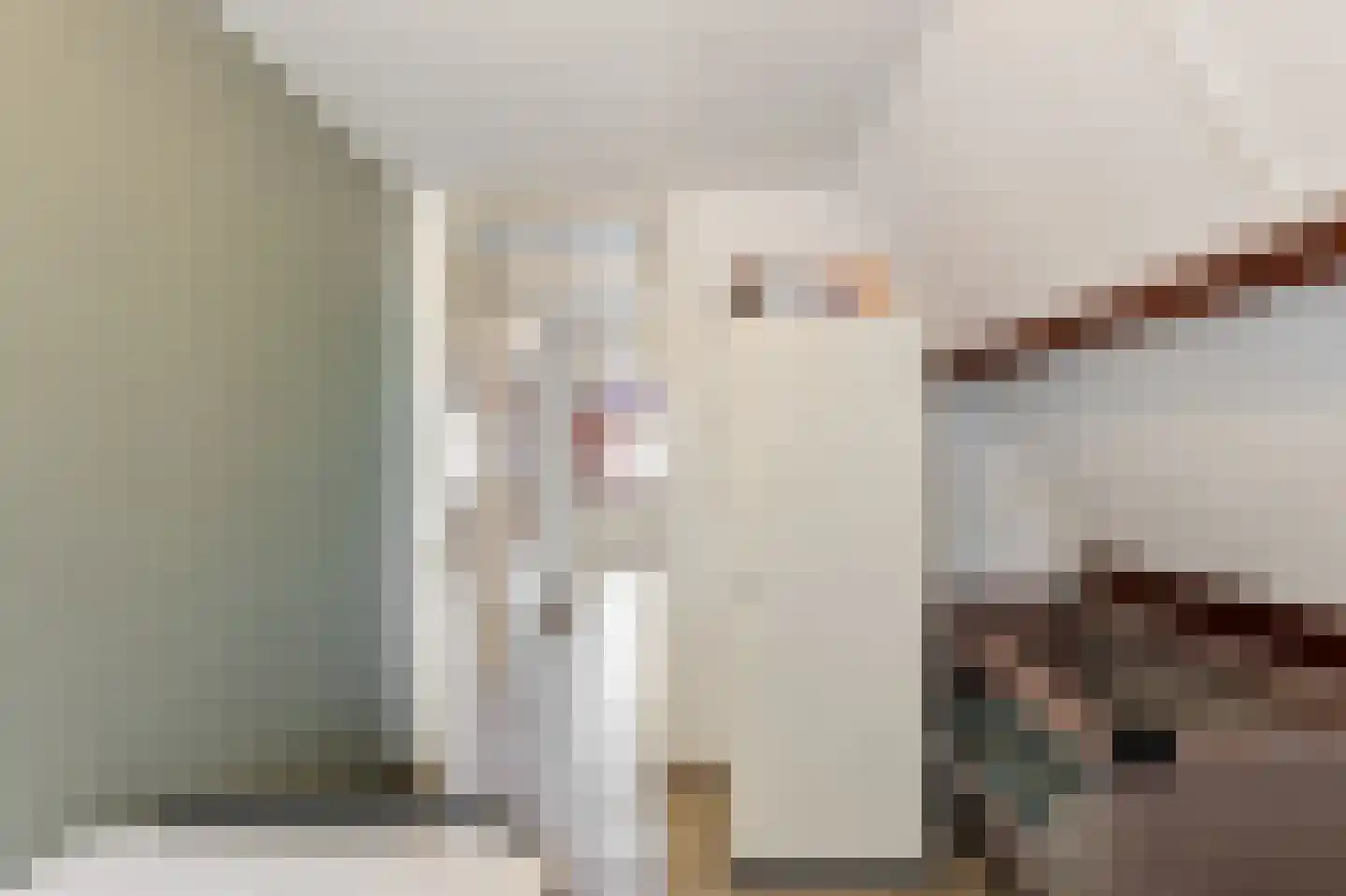 Klokmakkerij 8 Joure thumbnail 26