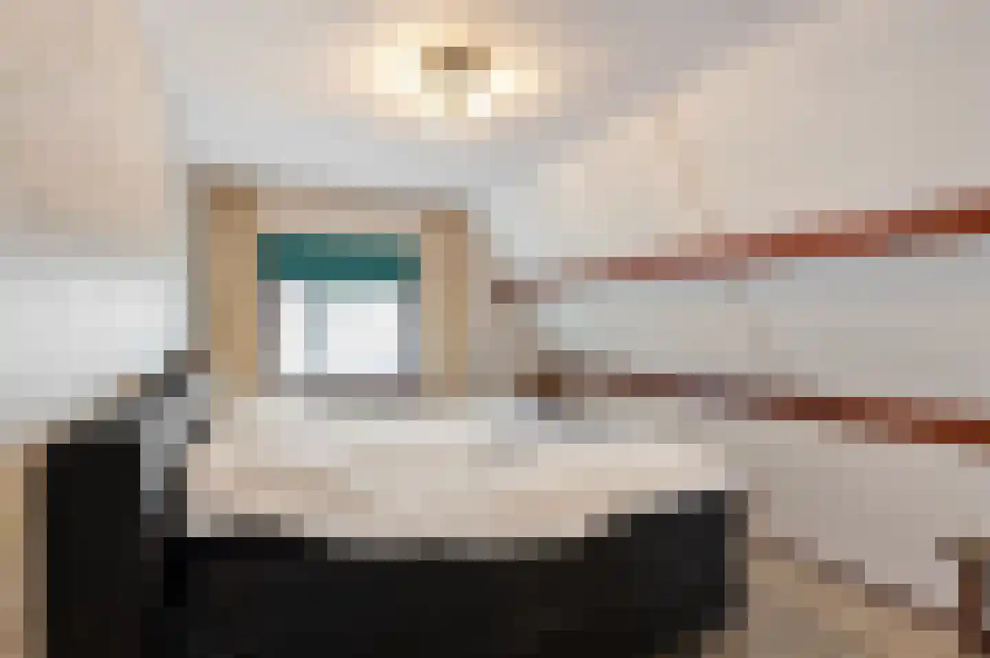 Klokmakkerij 8 Joure thumbnail 27