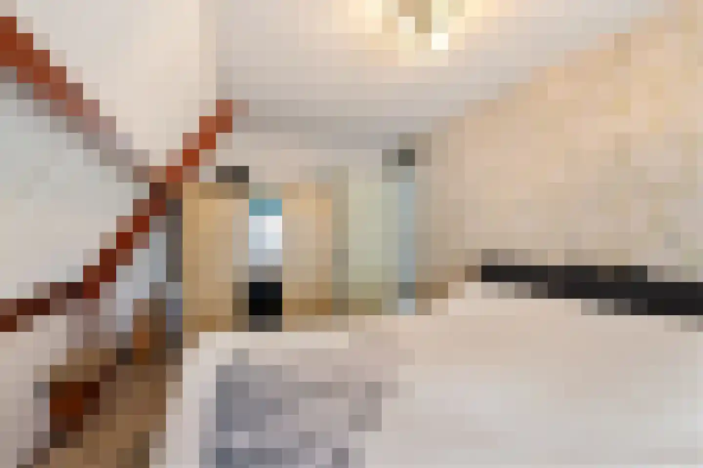 Klokmakkerij 8 Joure thumbnail 28