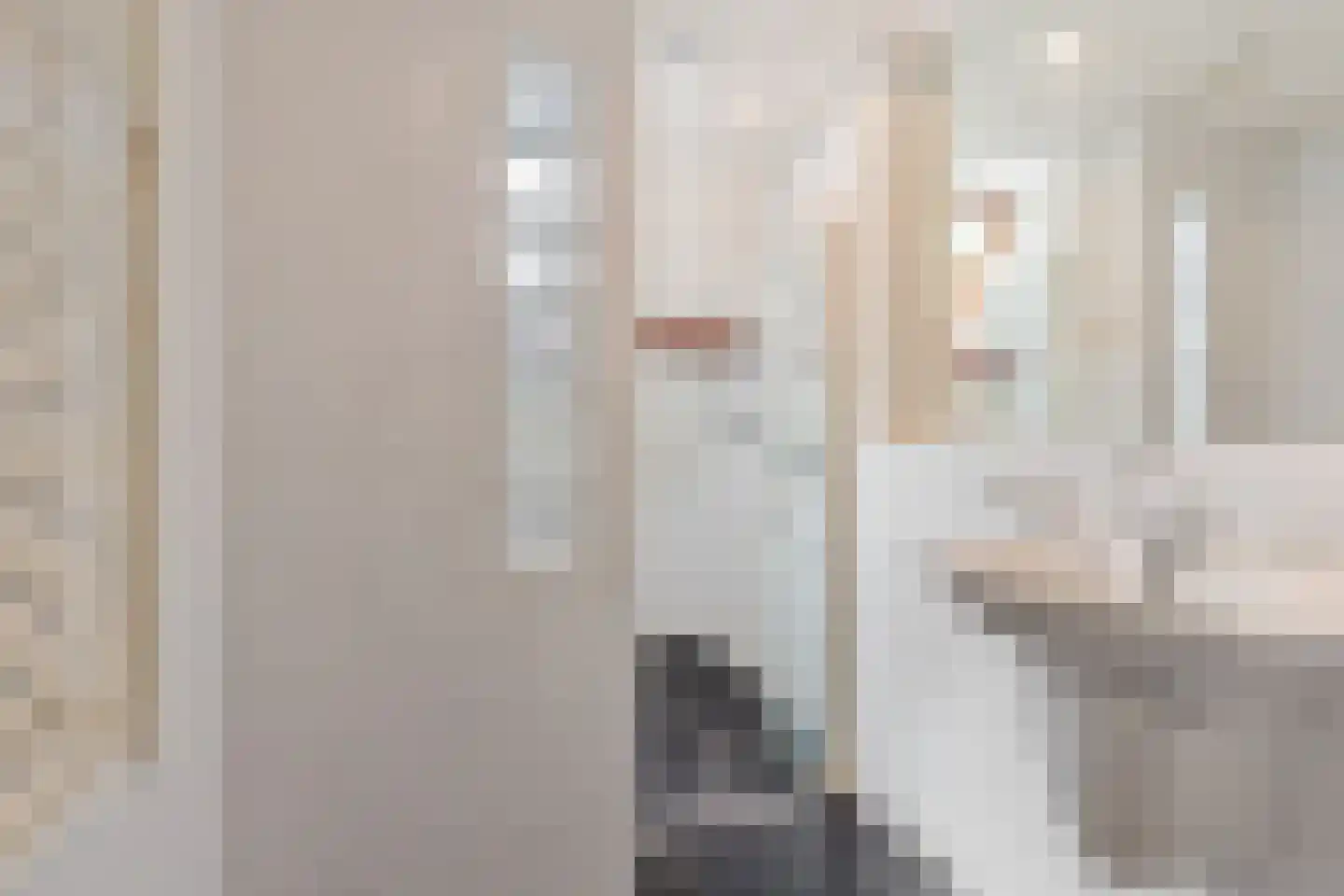 Klokmakkerij 8 Joure thumbnail 29