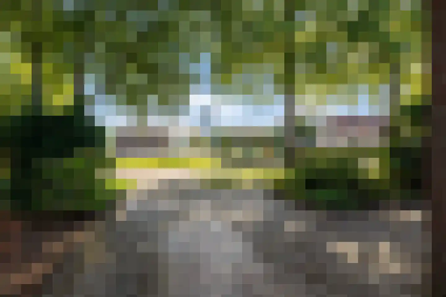 Klokmakkerij 8 Joure foto 3