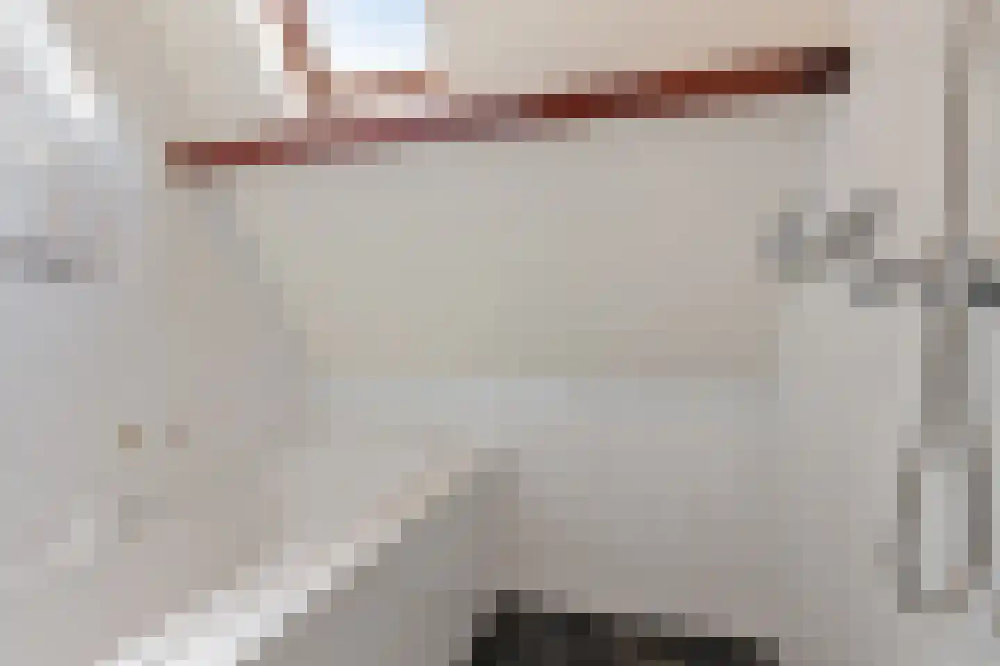 Klokmakkerij 8 Joure thumbnail 30