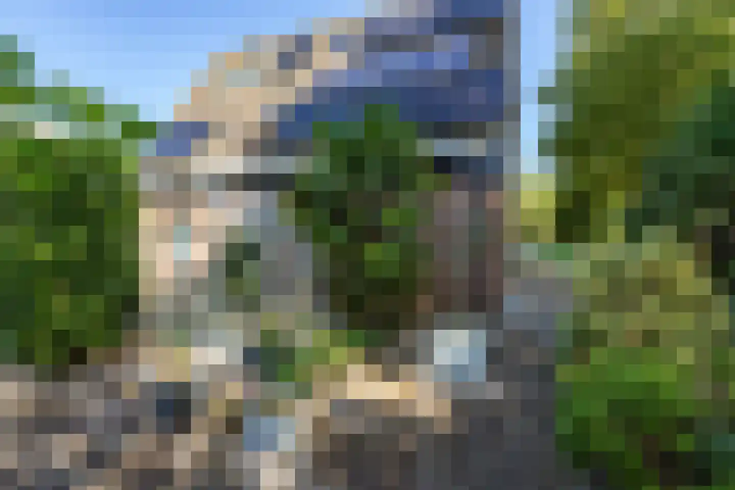 Klokmakkerij 8 Joure thumbnail 33