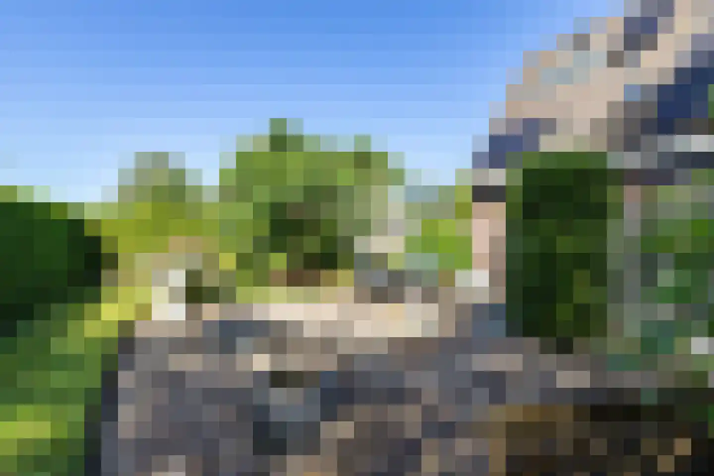 Klokmakkerij 8 Joure thumbnail 34