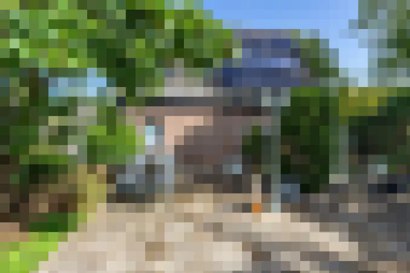Klokmakkerij 8 Joure thumbnail 35